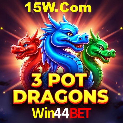 Secure Login Win44Bet