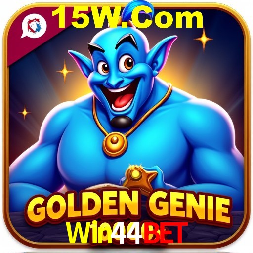 Descubra o Programa VIP da Win44Bet: Vantagens Exclusivas para Jogadores