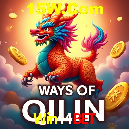 Desvendando o Mundo dos Jogos Virtuais na Win44Bet