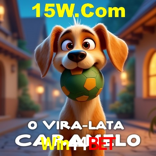 A Popularidade dos Caça-Níqueis no Win44Bet