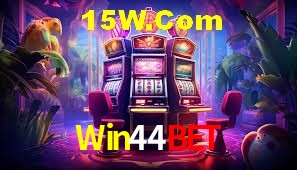 Gates of Olympus Win44Bet