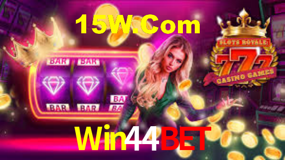 Win44Bet