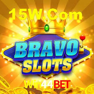 Win44 Bet