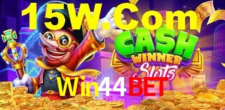 Daily Bonuses Win44Bet