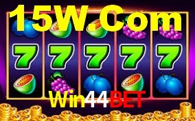 Win44Bet