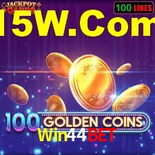 Basketball Betting Win44Bet