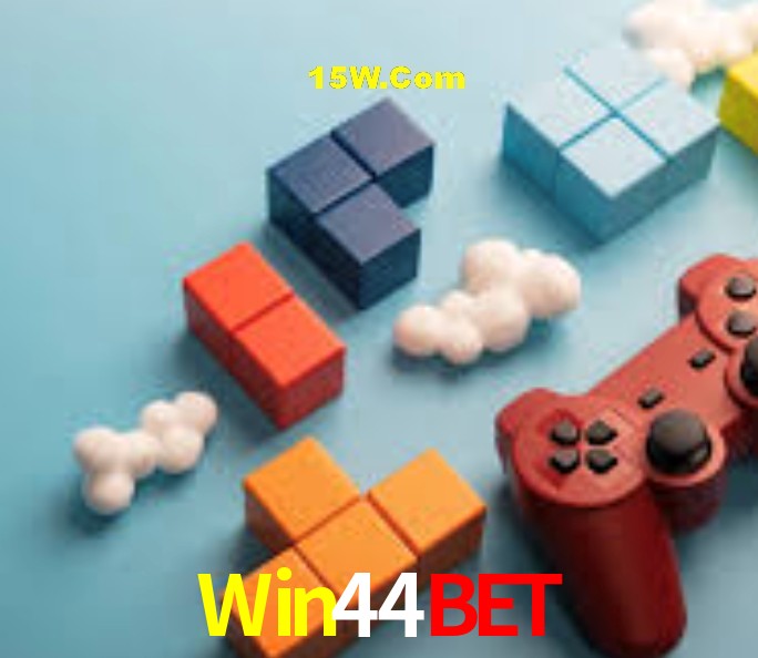 Estatísticas Crash Games Win44Bet