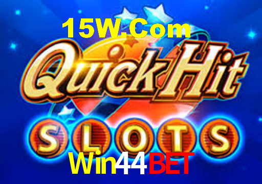 Win44Bet - Melhor Plataforma De Apostas - Win44Bet Login