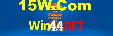 Welcome Bonus Win44Bet