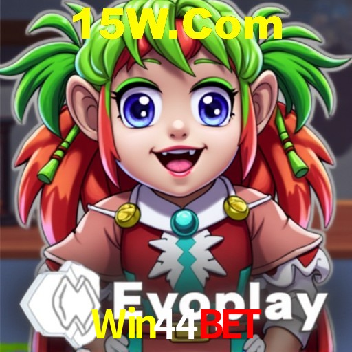 Explorando a Categoria de Eventos em Apostas na Win44Bet