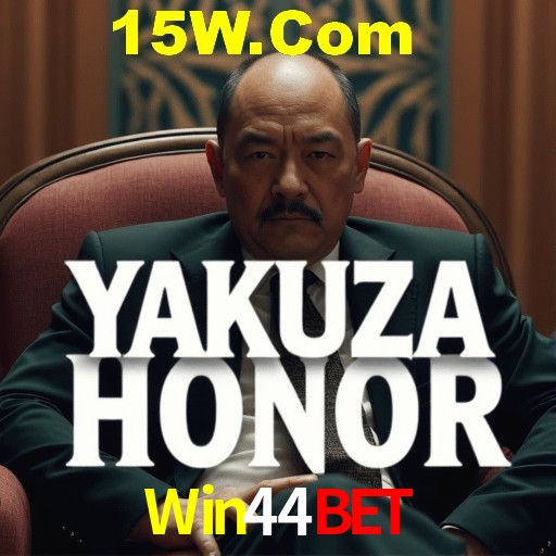 Win44Bet,Win44Bet Login
