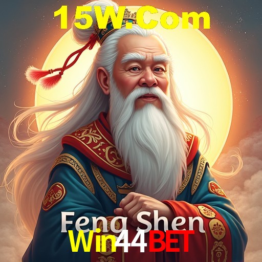 Descubra a Essência do Win44Bet: Nossa História e Compromissos