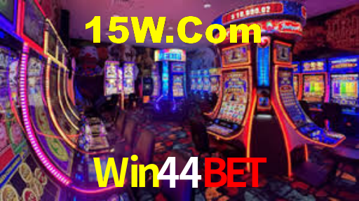 Win44Bet
