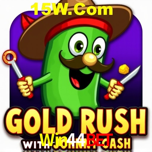 Quick Registration Win44Bet