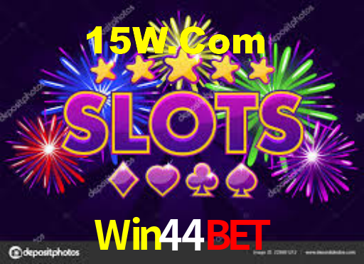 Win44Bet Login