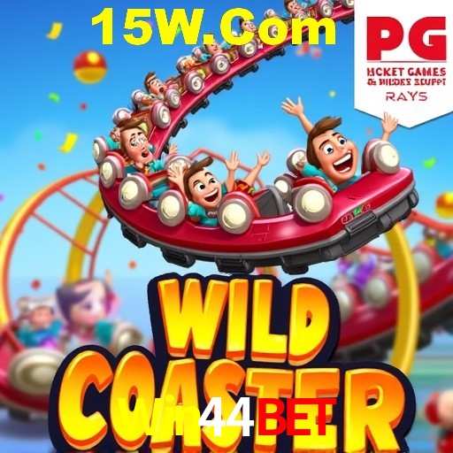 A Revolução dos Aplicativos de Jogos no 330bet