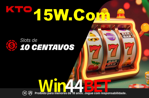 Win44 Bet