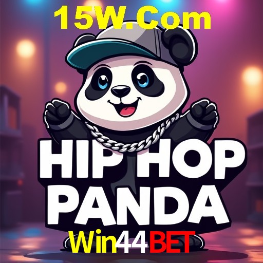 Descubra a Essência do Win44Bet: Nossa História e Compromissos