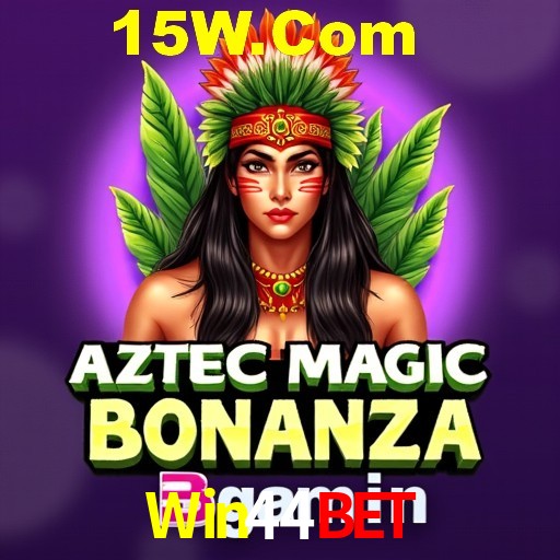 Weekend Specials Win44Bet