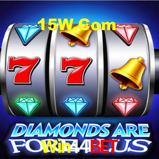 Programa VIP Win44Bet