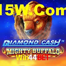 Blackjack Table Win44Bet