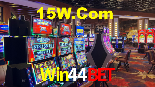 Win44Bet,Win44Bet Login