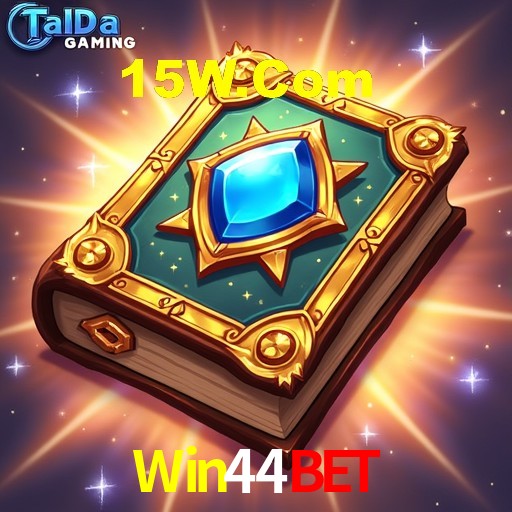 Casino VIP Win44Bet