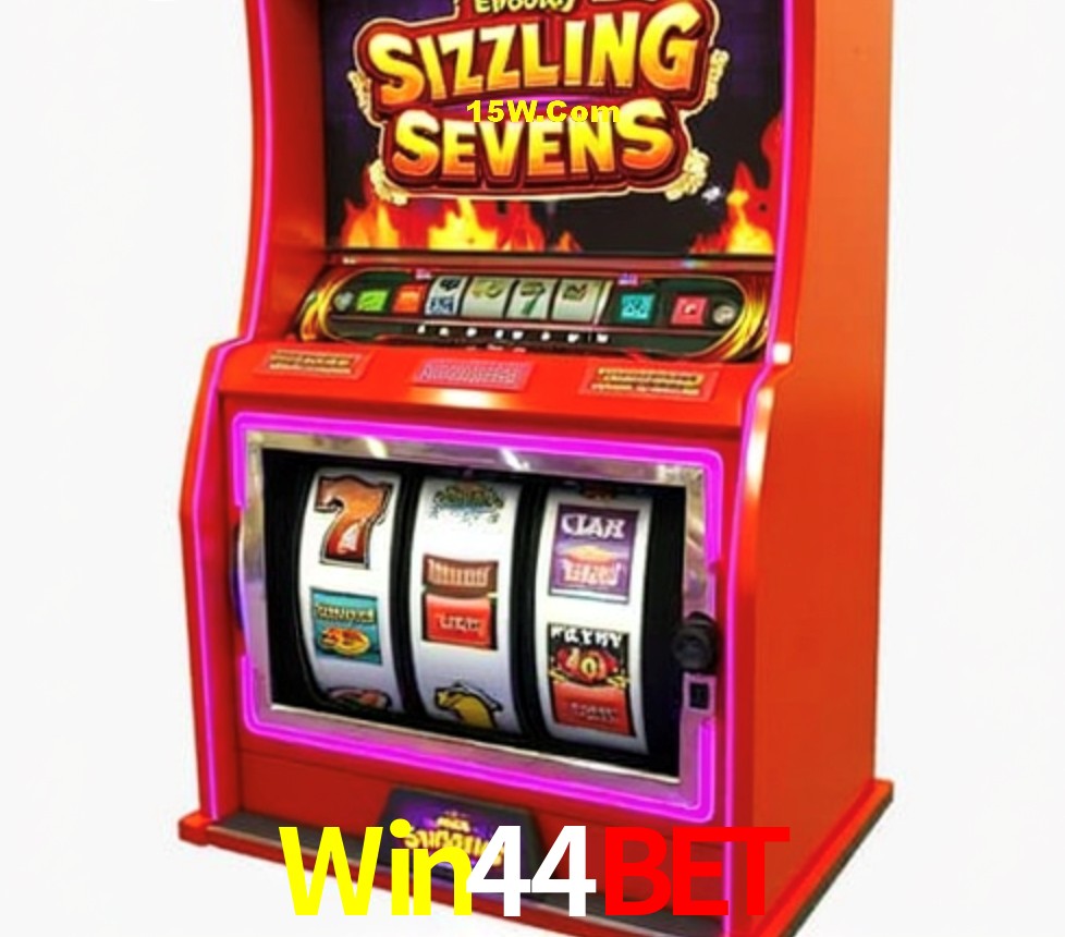 Jogo Spaceman Win44Bet