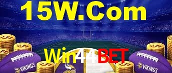 VIP Casino Win44Bet