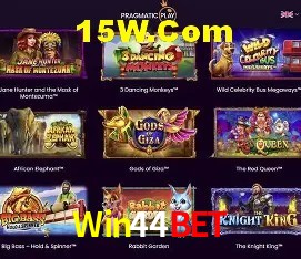 Estratégias Crash Games Win44Bet