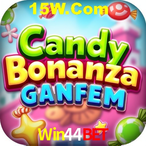 Security Systems Win44Bet