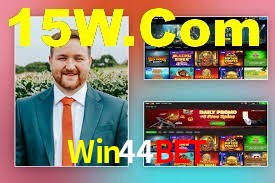 Crash Games Strategies Win44Bet