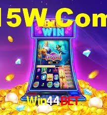 Win44Bet