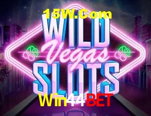 Experiência VIP Win44Bet