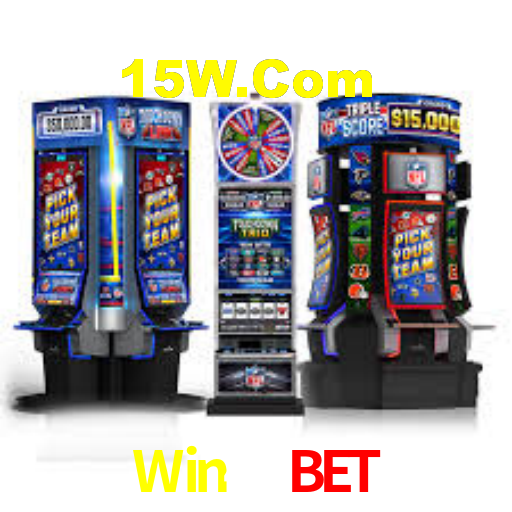 Win44 Bet