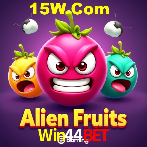 Desvendando o Mundo dos Jogos Virtuais na Win44Bet