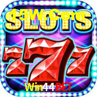 Win44Bet,Win44Bet Login
