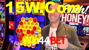 Ofertas Imperdíveis na Win44Bet: Promoções e Bônus Que Valem a Pena
