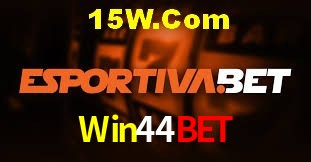 Statistics Win44Bet