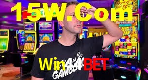 Tennis Betting Win44Bet