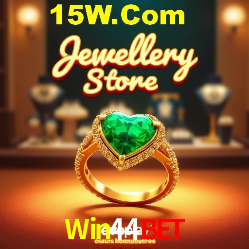 Interface Premium Win44Bet