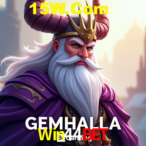 Flash Promotion Win44Bet