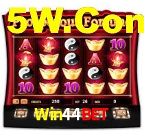 Win44 Bet