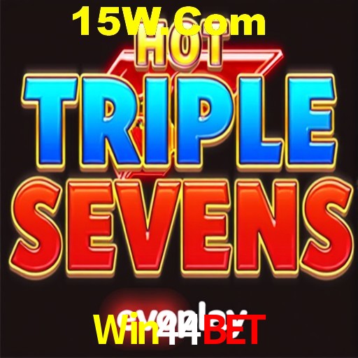 Seasonal Promotions Win44Bet