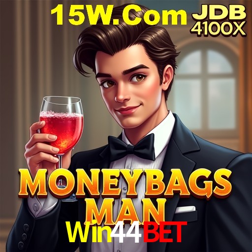 Inovações de Jogos na Win44Bet: O Futuro das Experiências Interativas