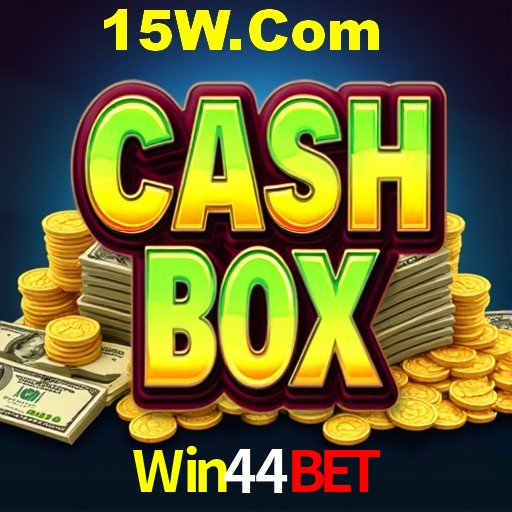 Platform Technology Win44Bet