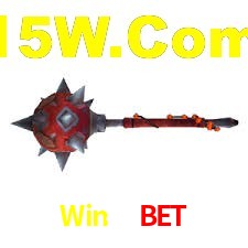 Aviator Game Win44Bet