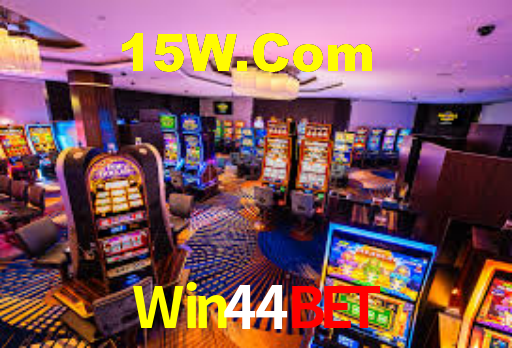 Win44Bet,Win44Bet Login