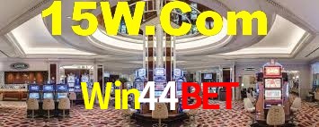 Exclusive Games Win44Bet