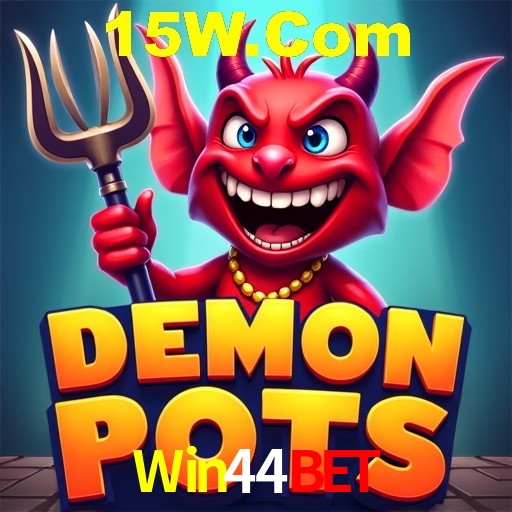 A Experiência Imersiva dos Cassinos Ao Vivo no Win44Bet